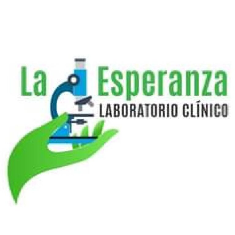 Centro de citologías de esperanza
