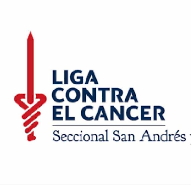 liga contra el cancer 768x768