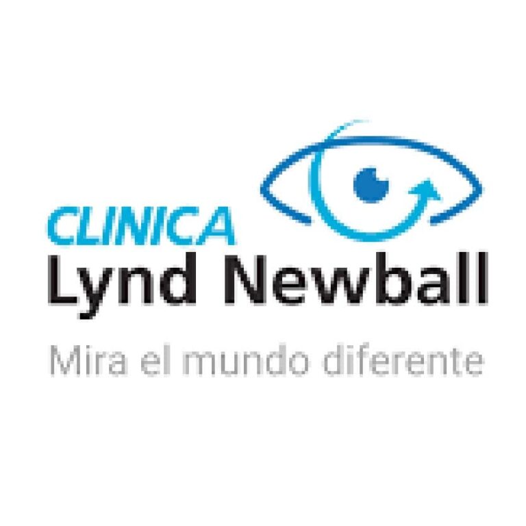 lynd newball 768x768