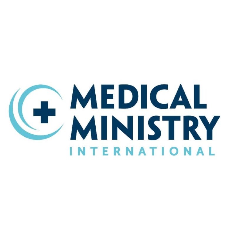 medical ministry Mesa de trabajo 1 1 768x769