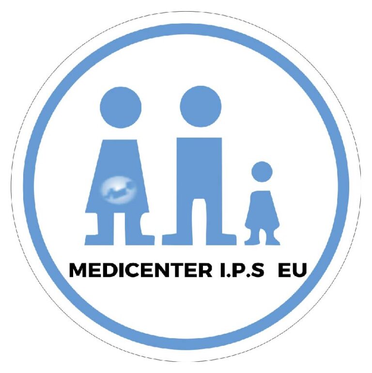 Medicenter