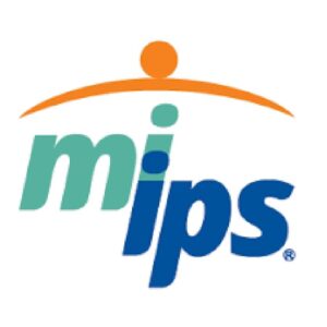 Corporación mi IPS