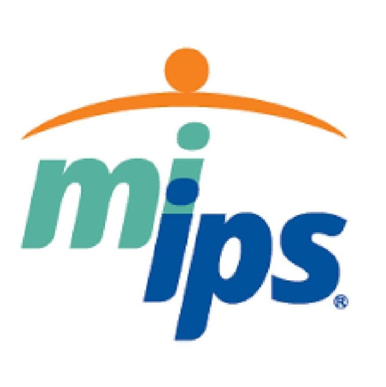 mi ips 768x769