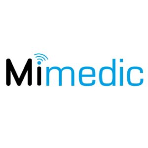Mi medic