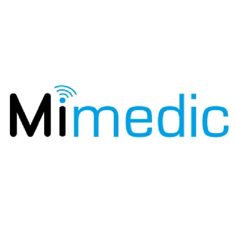 Mi medic