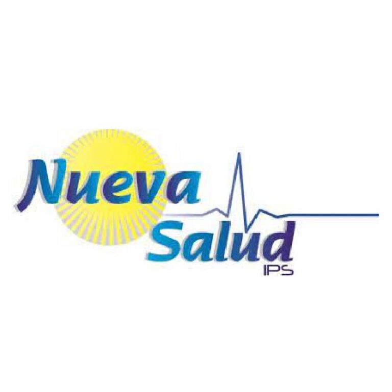 Nueva salud integral