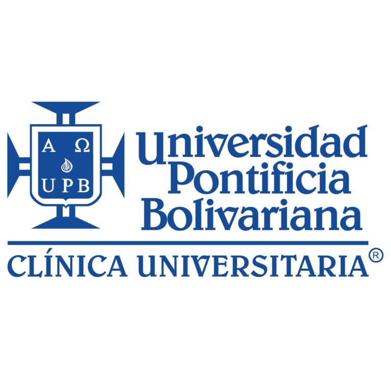 Clínica Universitaria Bolivariana