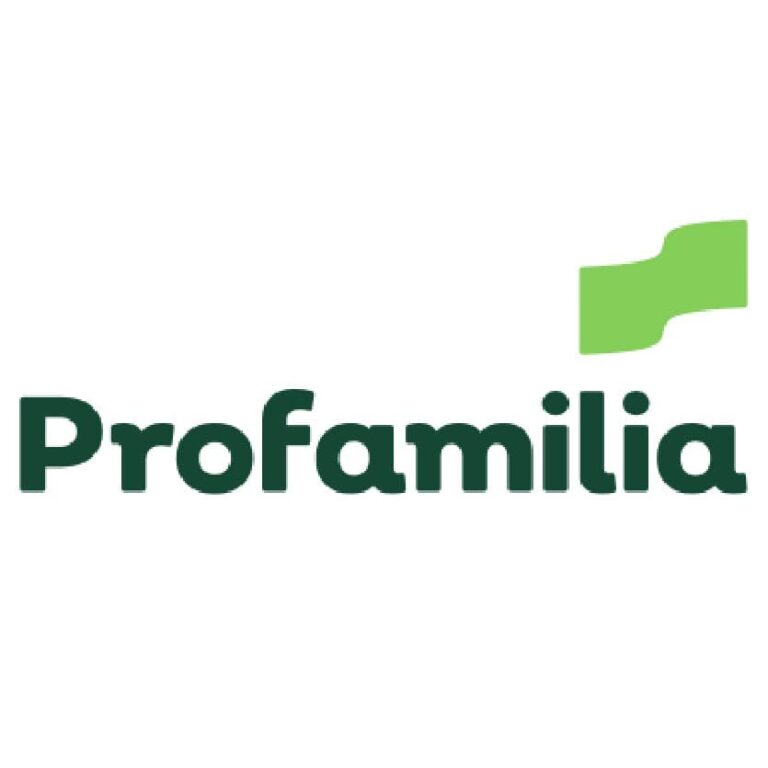 Profamilia Sede Caquetá