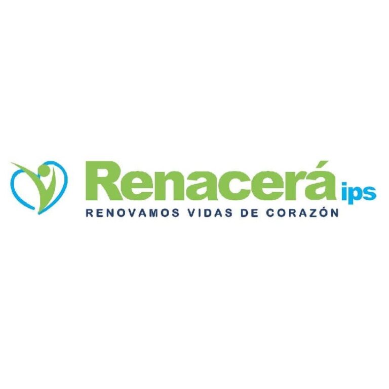 renacera Mesa de trabajo 1 1 1 768x769