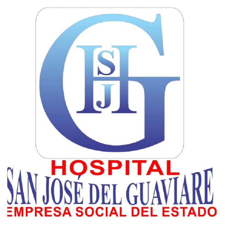 san jose del guaviare 768x769