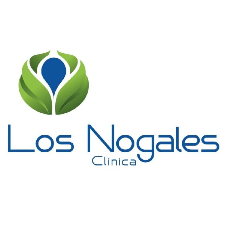 Clínica Los Nogales