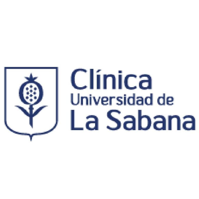 Clínica Universidad de la Sabana