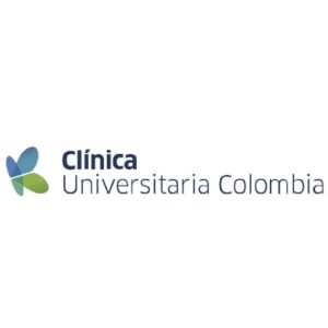 Clínica Universitaria Colombia