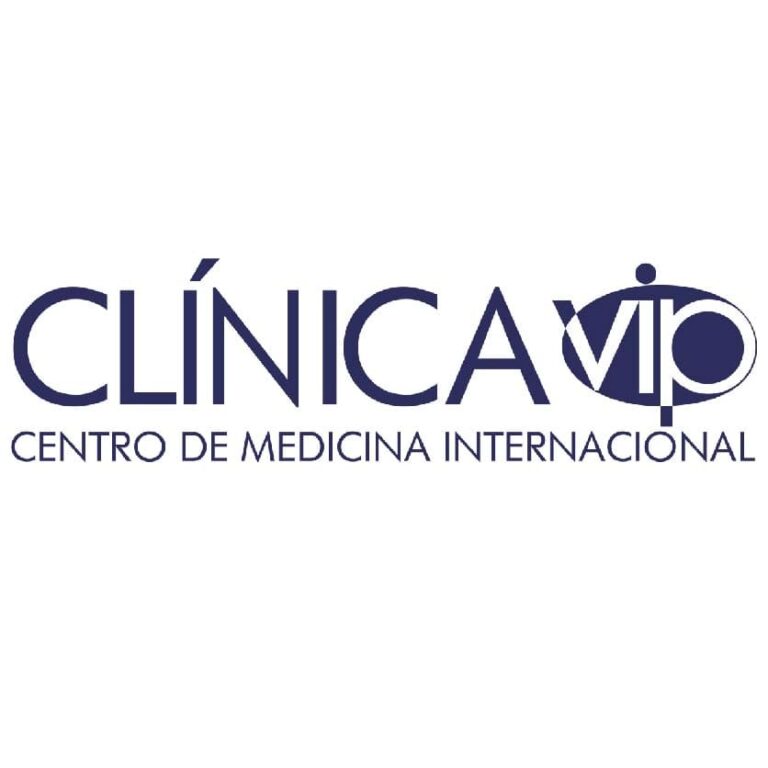 Clínica VIP