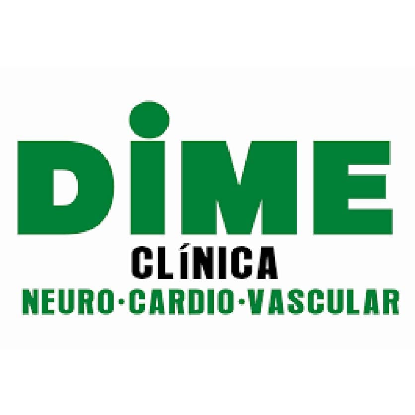 Clinica dime cali fashion telefonos