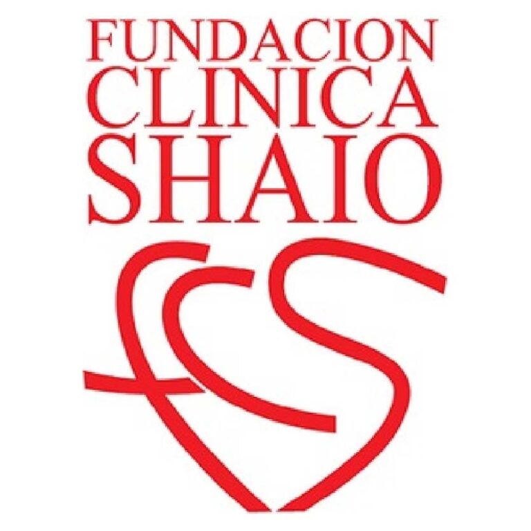 Fundacion Clinica Shaio 768x768
