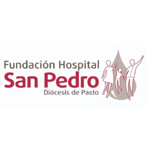 Fundación Hospital San Pedro