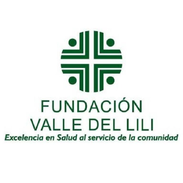 Fundación Valle de Lili