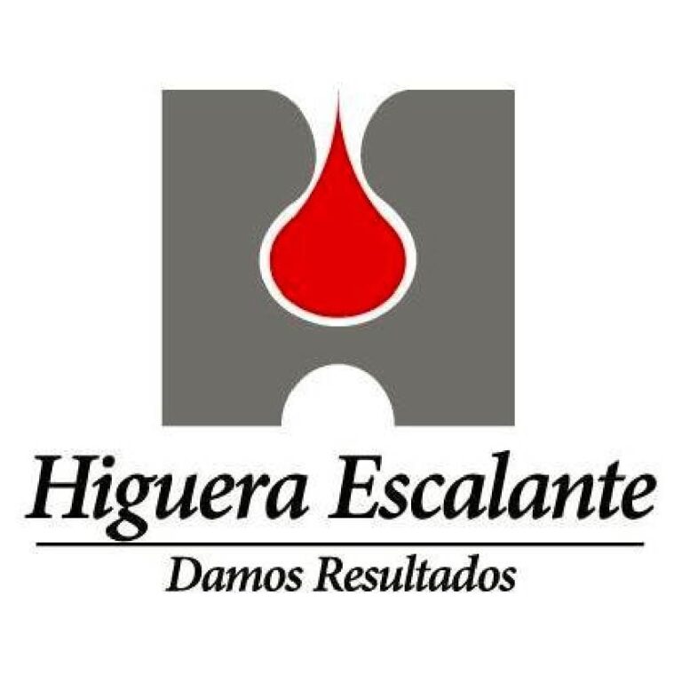 Higuera Escalante