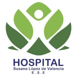 Hospital Susana López de Valencia
