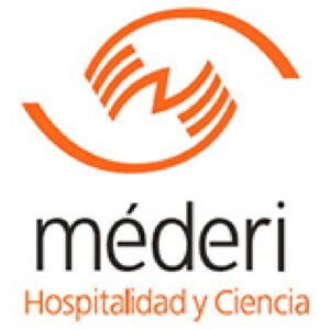 Hospital Universitario Mayor de Méderi