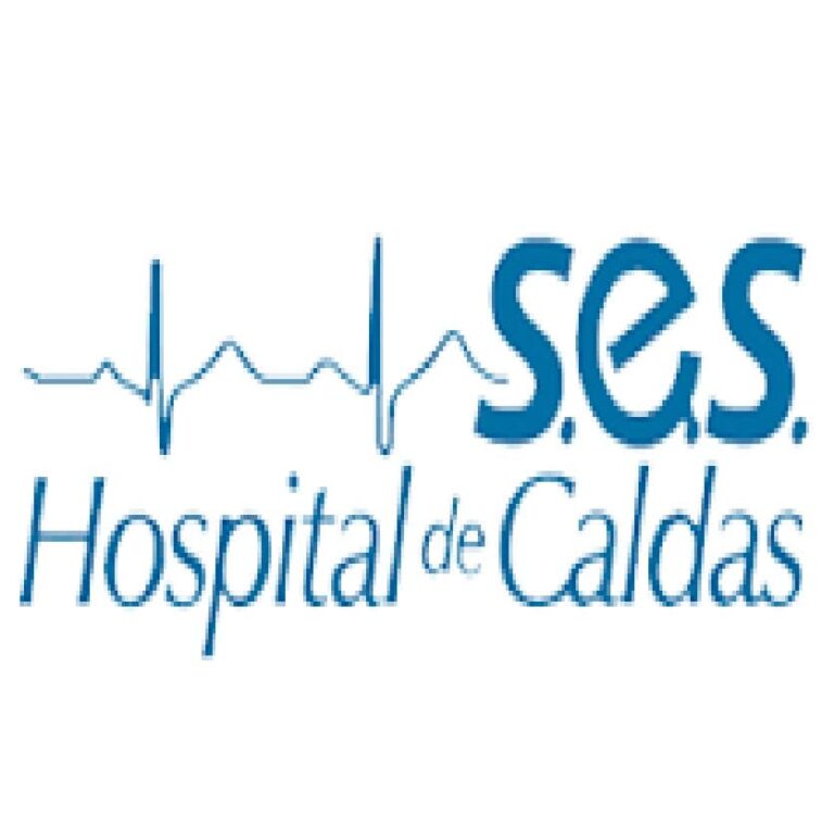 Hospital de Caldas