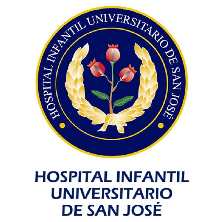 Hospital de San José