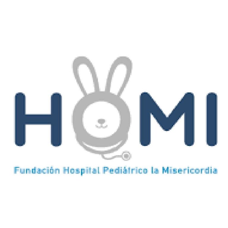 Hospital de la Misericordia HOMI