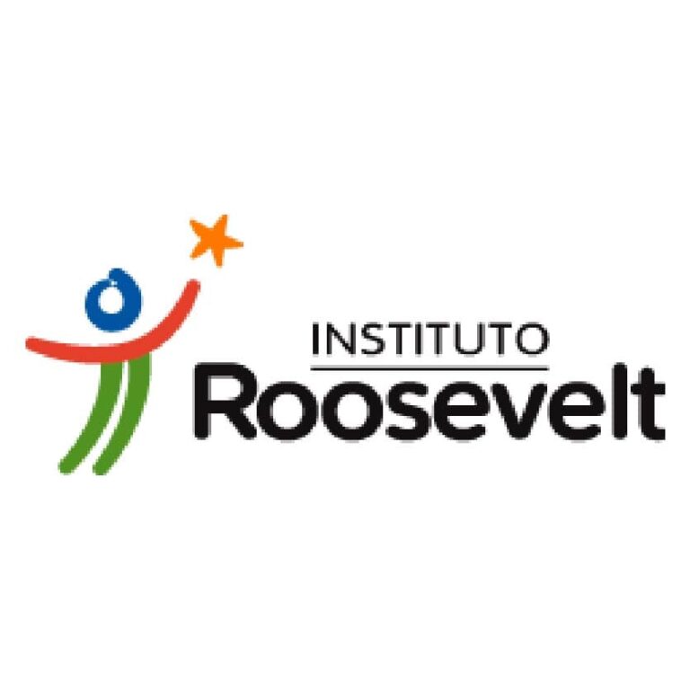 Instituto de Ortopedia Infantil Roosevelt 768x768