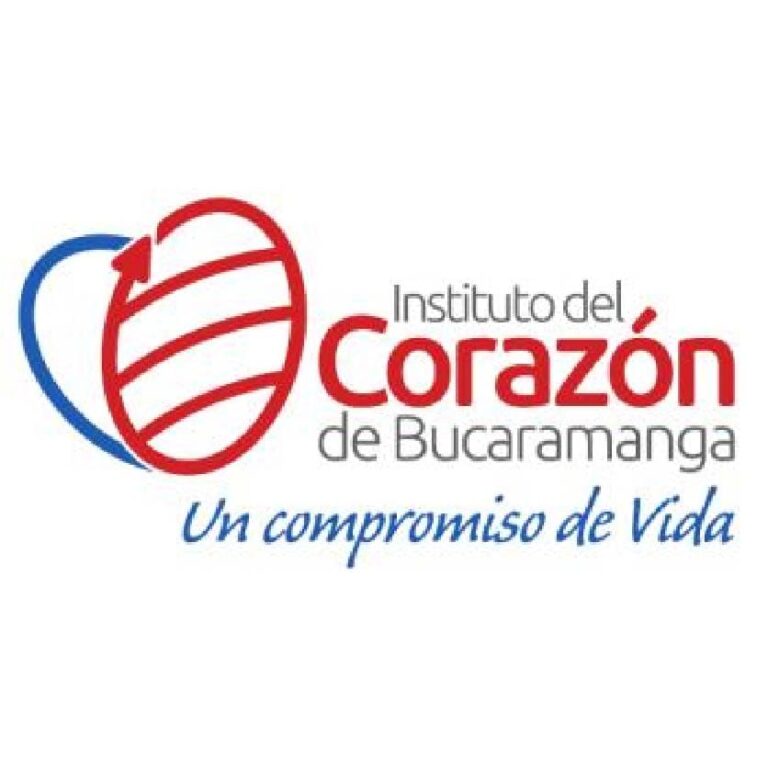 Instituto del Corazón