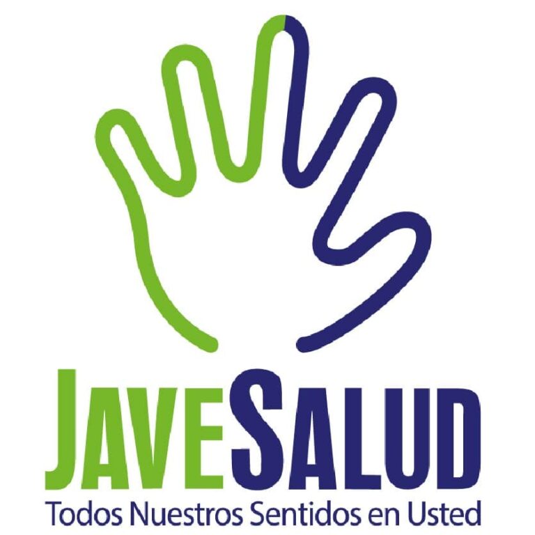 JAVESALUD