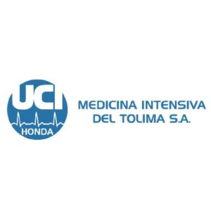 Medicina Intensiva del Tolima