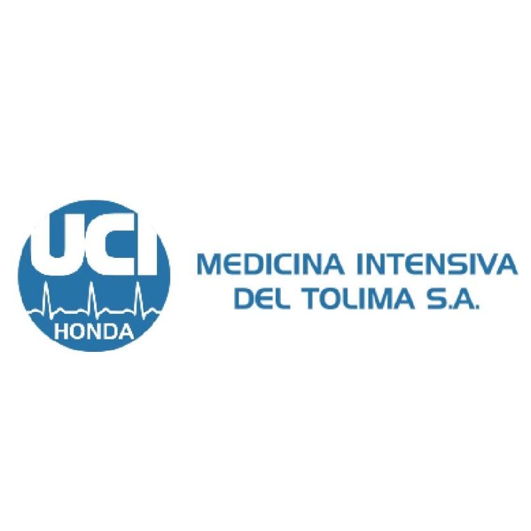 Medicina Intensiva del Tolima