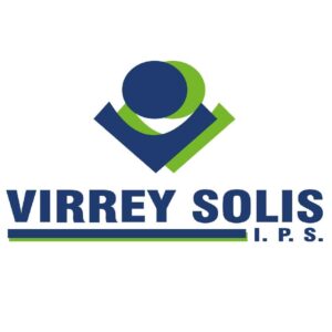 Virrey Solís