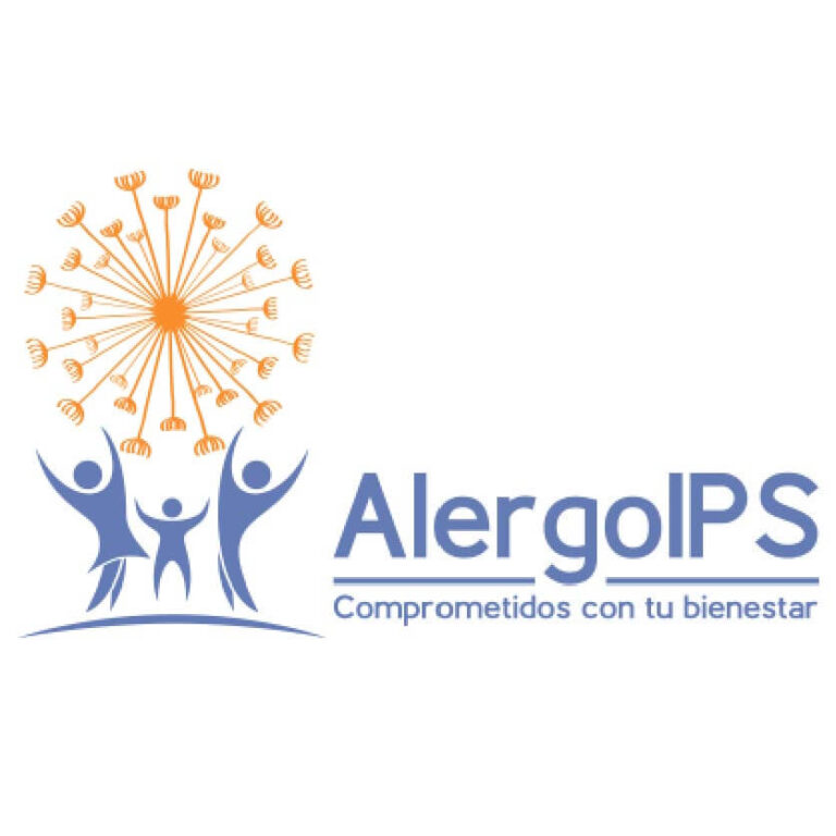 Alergosalud