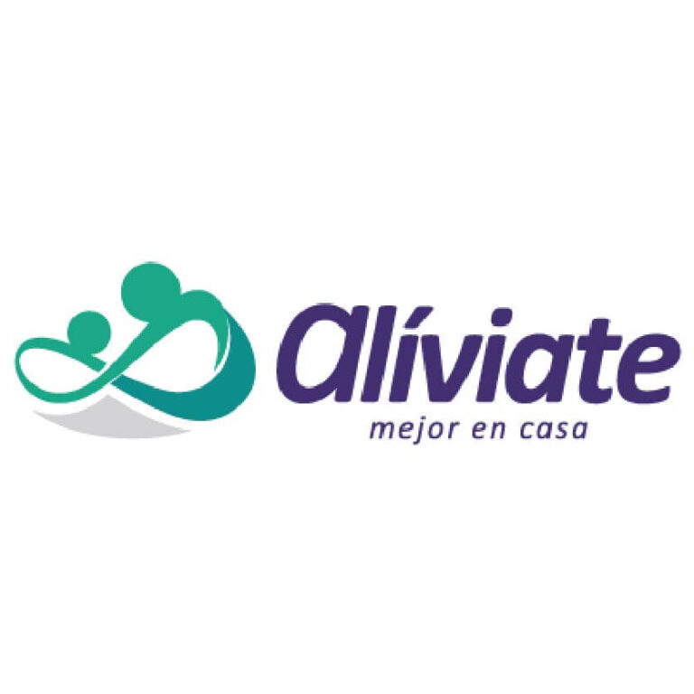 Alivia
