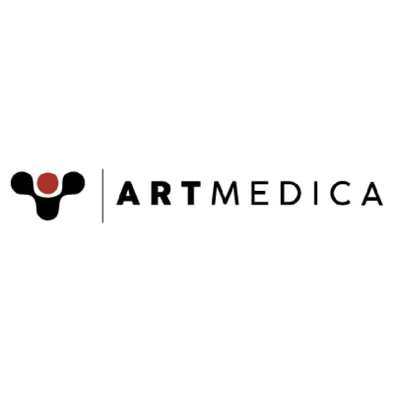 Artmedica  768x768
