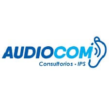 Audiocom