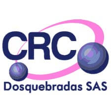 CRC Dosquebradas