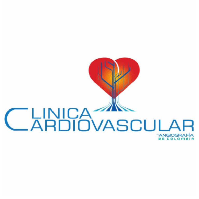Cardiovascular angiografia