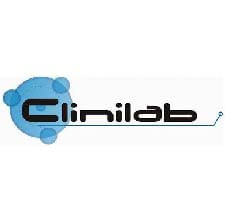 Clinilab laboratorio clínico