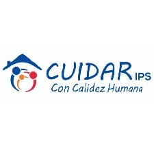 Cuidar es salud