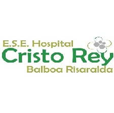 Hospital Cristo Rey