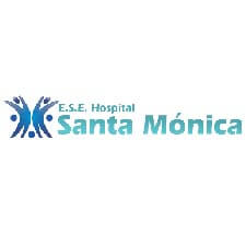 Hospital Santa Mónica