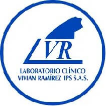 Laboratorio clinico Vivian Ramirez