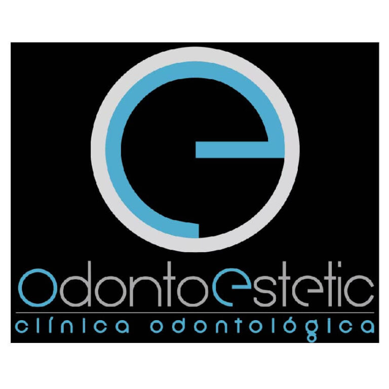 Odonto Estetic