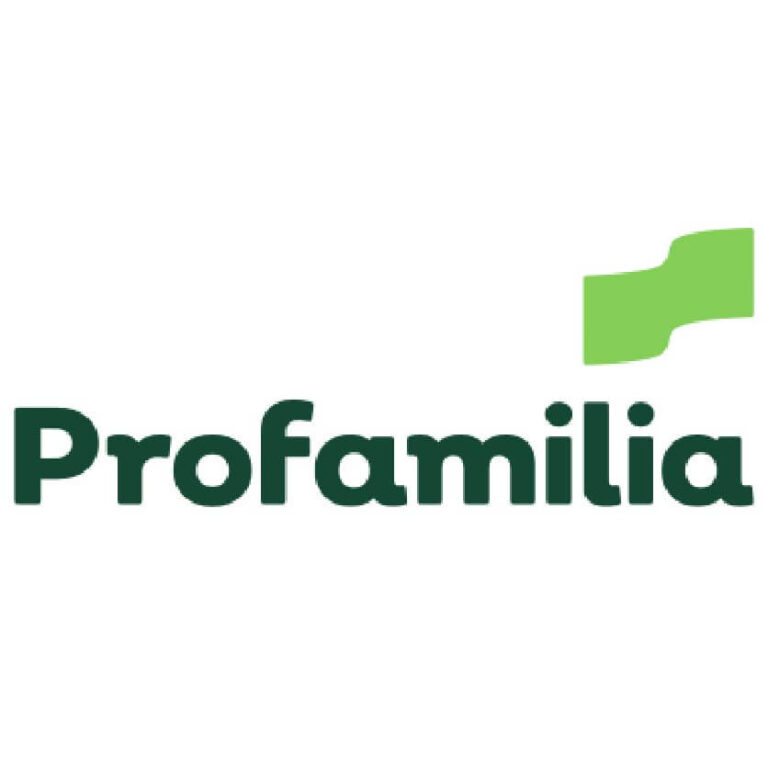 Profamilia 01 1 768x768
