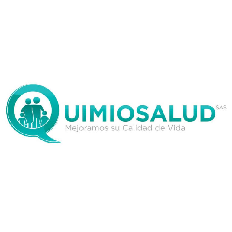Quimiosalud