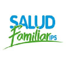 Salud familiar Atrato