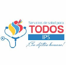 Salud para todos choco